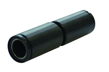 Lagerbuchsensatz Rz-Bz-Sz Haco