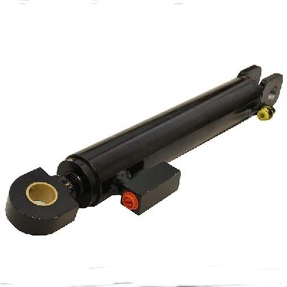 Hubzyl. Haco Dlb45-1000