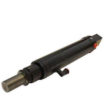 Schließzylinder Haco Dlb45-1000