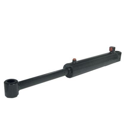 Hubzylinder Haco Zd-200-175