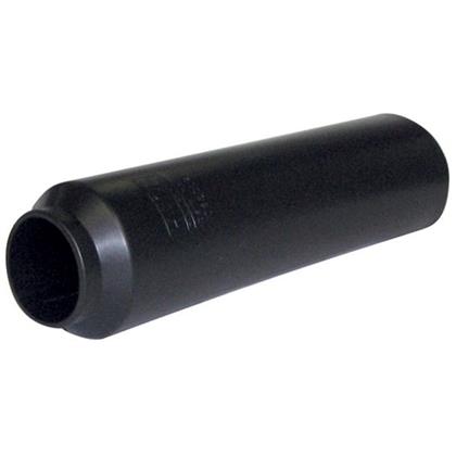 Schutzrohr Ø60X305mm Haco