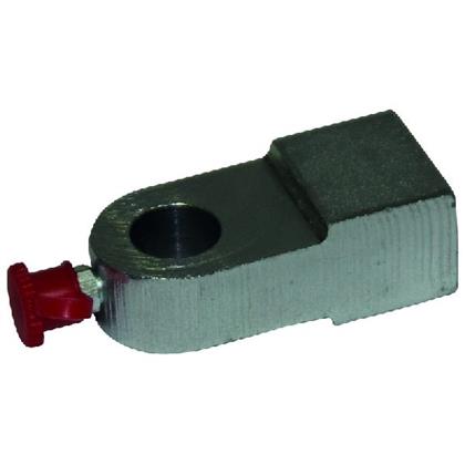 Auge für Gasfeder 20X25X55 Haco