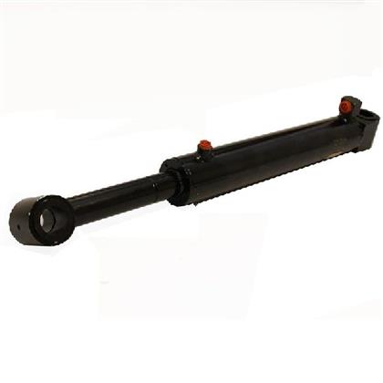 Hubzylinder Haco Z-200-155
