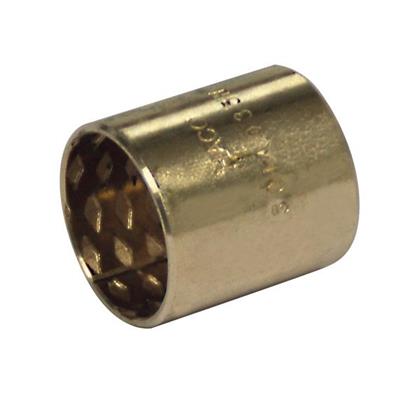 Lagerbuchse 25/28-30 Haco