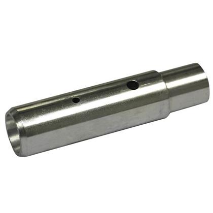 Bolzen 35X141mm Haco
