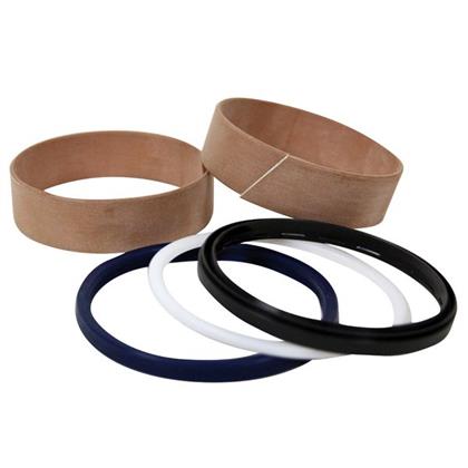 Dichtsatz Ez 85-230/285