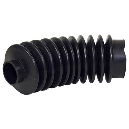 Faltenbalg Hubzylinder Z-200