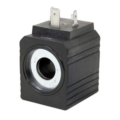 Magnetspule 12V Duplomatic