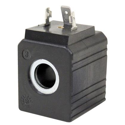 Magnetspule 24V Duplomatic