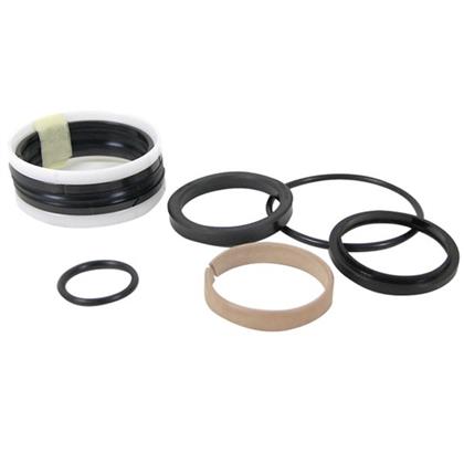 Dichtsatz Schließzylinder