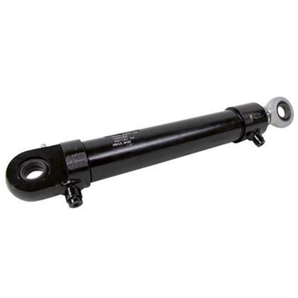 Foldzylinder Haco 30/40mm