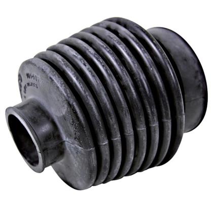 Faltenbalg Schließzylinder Z-75 Haco