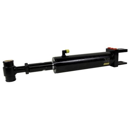 Schließzylinder Haco X1-1500