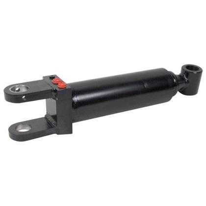 Hubzylinder Haco X1-1500