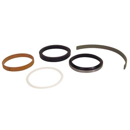 Dichtungssatz Hubzylinder Dlb 27X1 Haco