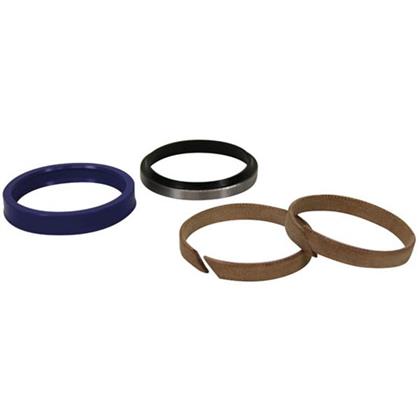 Dichtsatz 60mm Haco
