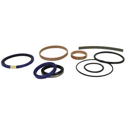 Dichtsatz 45/90mm Haco