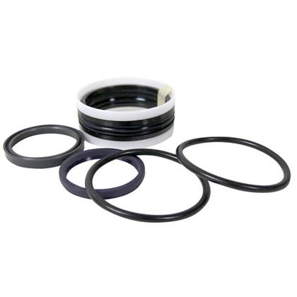 Dichtungssatz Dz 80/50-242 Haco
