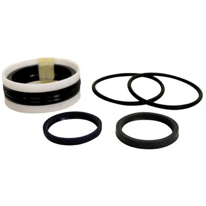 Dichtsatz Dz 90/50-242 Haco