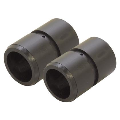 Buchssatz Hubarm Z-Type Haco