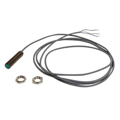 Näherungsinitiator Nc Pmit F