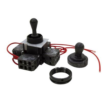 Joystick 8Xno 2008
