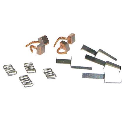 Kohlebürste AME motor 12V Iskra