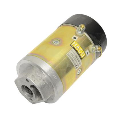 E/Motor/2,2Kw/24V/mit /Nabe//Rechts cht.Dr