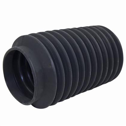 Schutzrohr Zylinder Gross Haco