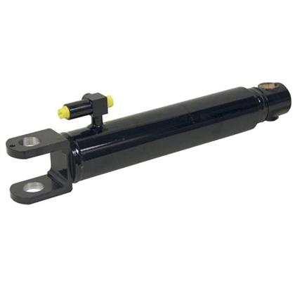 Hubzylinder Haco 70-231