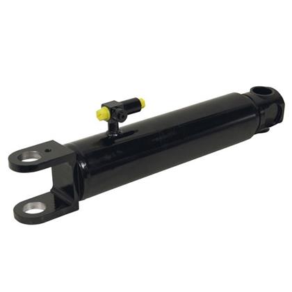 Hubzylinder Haco 85-230