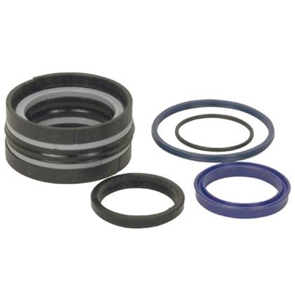 Dichtsatz 40/70mm Typ 2 Haco