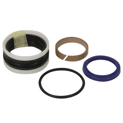 Dichtsatz 40/60mm Haco