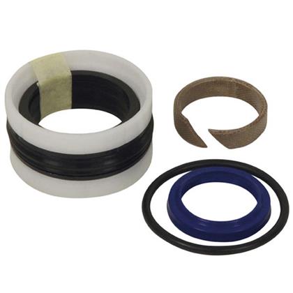 Dichtsatz 30/55mmhaco