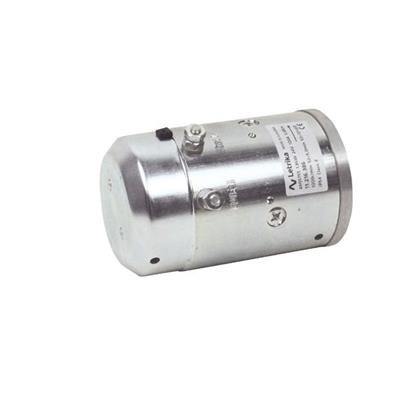 E/Motor/1,8Kw/24V/Geschstern/Rechts cht.Dr