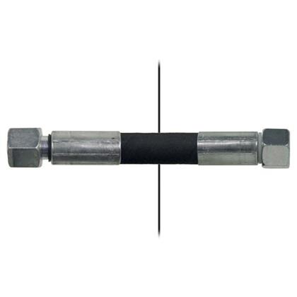 Hyd.Sch./Mutt.L12L/Mutt.L12L/L600mm