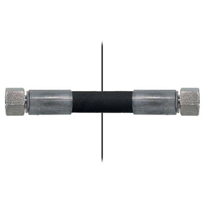 Hyd.Schmutt.L1/4/Mutt.L1/4/L1070mm/