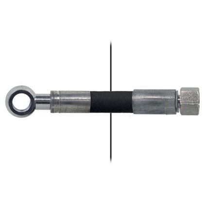 Hyd.Schau.LD1/4/Mutt.L1/4/L870mm/