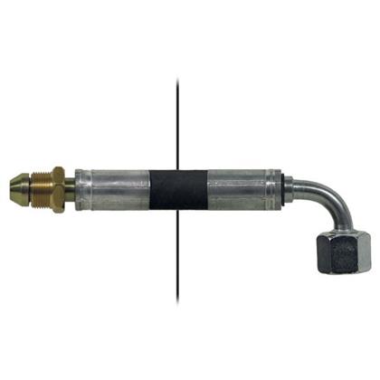 Hyd.S./Gew.L9/16/.L10L/90/L2000/