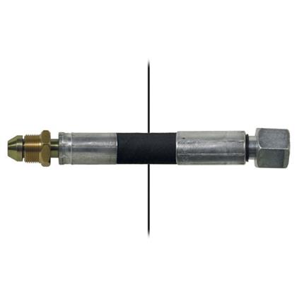 Hyd.Schgew.L9/16/Mutt.L10L/L2000/
