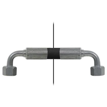 Hyd.S.//.L12L/90/.L12L/90/400mm
