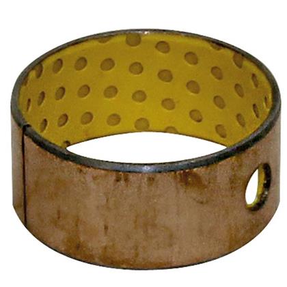 Buchse Pap 40/44-20mm