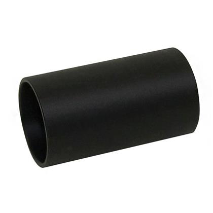 Lagerbuchse Kunststoff Ø40/45-80mm