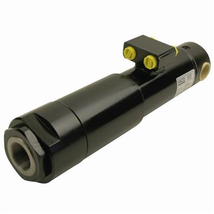 Schließzylinder Haco Dlb36