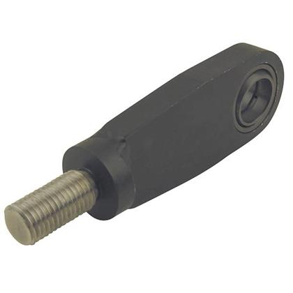 Stangenkopf Ge30 Haco