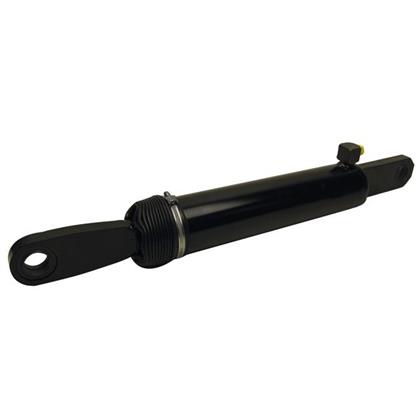 Hubz.  BZ/RZ-15-149 S,T