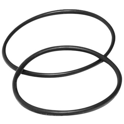 Dichtsatz SchließzyLinks  Dlb45D40/63 Haco
