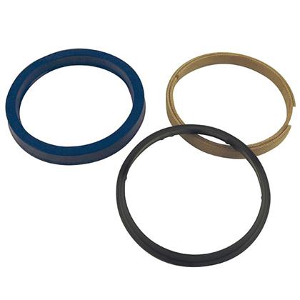 Dichtsatz 80mm Haco
