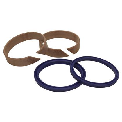 Ersatzteil Ladebordwand