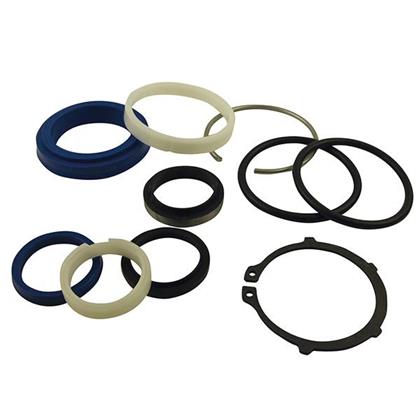 DS 35/70mm EW circlips